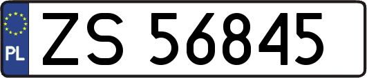 ZS56845