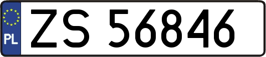 ZS56846