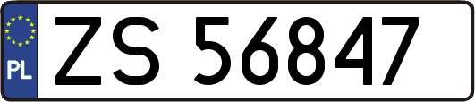ZS56847