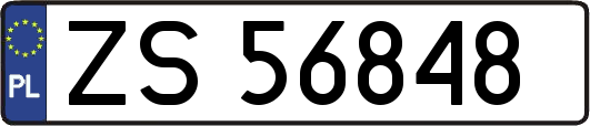 ZS56848
