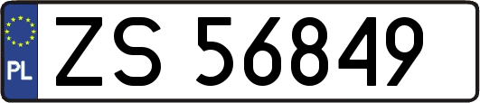 ZS56849