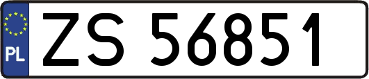 ZS56851