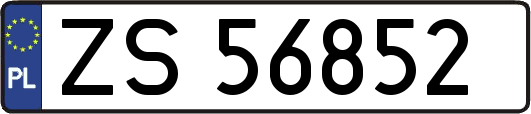ZS56852