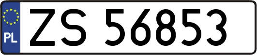 ZS56853