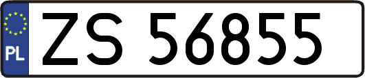 ZS56855
