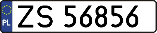 ZS56856