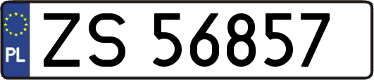 ZS56857