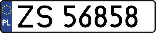 ZS56858