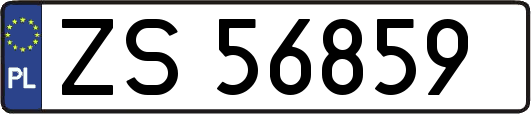 ZS56859