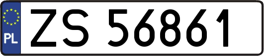ZS56861