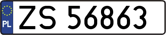 ZS56863