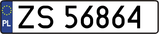 ZS56864