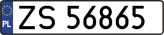 ZS56865