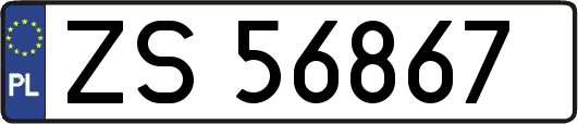 ZS56867