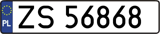 ZS56868