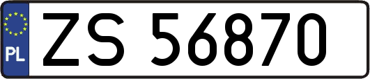 ZS56870