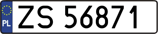 ZS56871