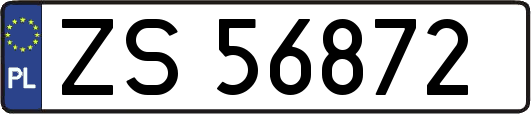 ZS56872