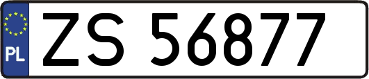ZS56877