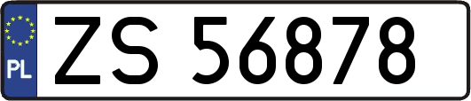 ZS56878