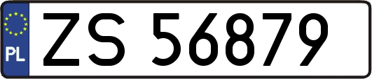 ZS56879