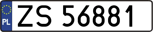 ZS56881