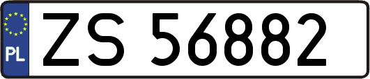 ZS56882