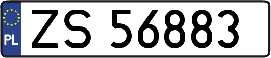 ZS56883