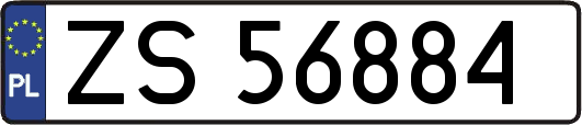ZS56884