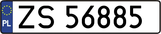 ZS56885