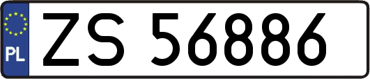 ZS56886