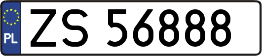 ZS56888