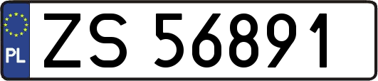 ZS56891