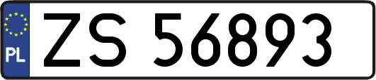 ZS56893
