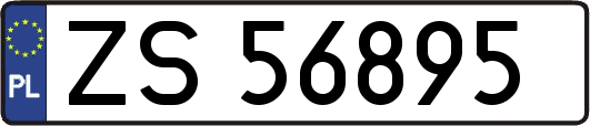 ZS56895