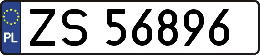 ZS56896