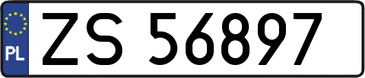 ZS56897
