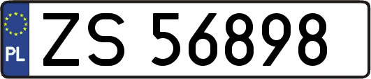 ZS56898