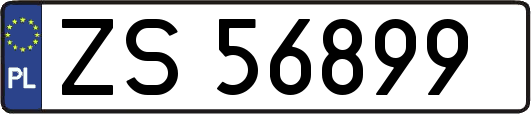 ZS56899