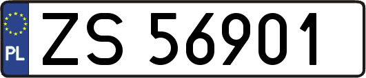 ZS56901