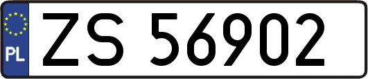 ZS56902