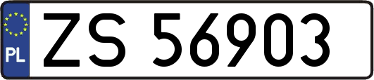 ZS56903