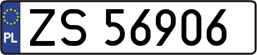 ZS56906