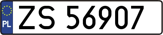 ZS56907