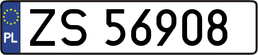 ZS56908