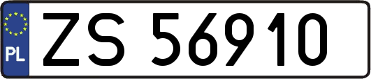 ZS56910