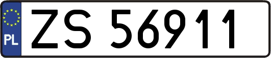 ZS56911