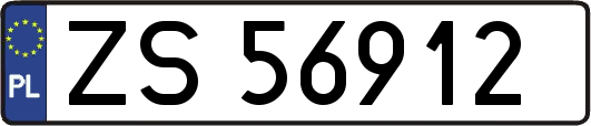 ZS56912