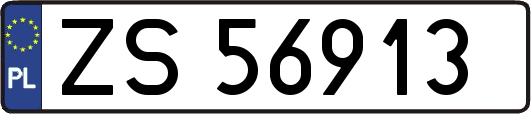 ZS56913