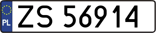 ZS56914